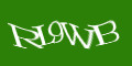 Captcha plugin 2+ for Joomla from Outsource Online